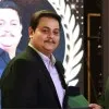 Dawood Qureshi