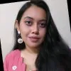 Manisha Karim