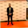 Simerjeet Singh