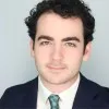 Charlie Rinzler