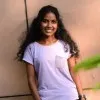 Anupama Sivan