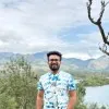 prajith prakash