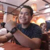 John Vergara Agustin