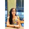 Sargam Suneja
