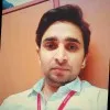 Bhoopendra Singh