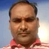 Satish Pawar