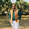 Arshad malik