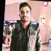 Niteesh Jha