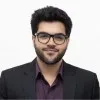 Shivansh Chopra
