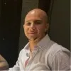 Miguel Bolanos