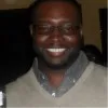 Stanley Anderson