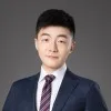Jin Lu