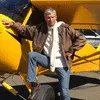 Bob Swanson