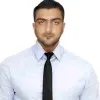 BilalDev Temporary Last Name