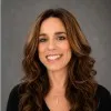 Kara Brown