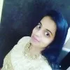 Trupti Shinde