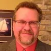 Keith Koppen