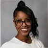 Karissma Ragland