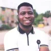 Olamilekan Olowolagba
