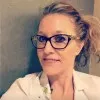 Juanita Krisher