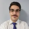 Anthony Cubellis