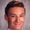 Kyle Schneider