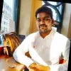 Gopal