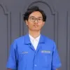 Nathanael Ariando Silalahi