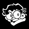 Jomar De Jesus Vergne
