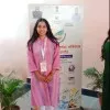 Muskan Nainawat