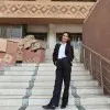 Sakshi Singh