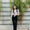 Nasreen Mulla