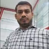 Zakaria Hossain