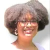 Kirsten Simmons White