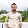 Sunny Yadav