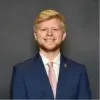 Patrick Crane