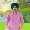 Randeep Singh