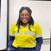 Esther Mensah