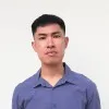 Chakapong Kusoon