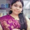 Prathyusha Pemmaraju