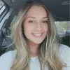 Nicole Carrion