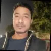 rashed hasan