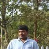Rengasamy Rajendran