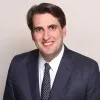 Ted Kallergis