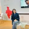 Radhika Meena