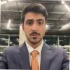 Jamal Antabeel