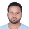 Shafqat Aziz
