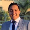 Abdelrahman Oleemy