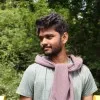Prasath Subramanian