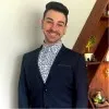 Joseph Santoro